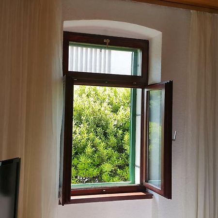 Apartment Bacvice Beach Split Dış mekan fotoğraf