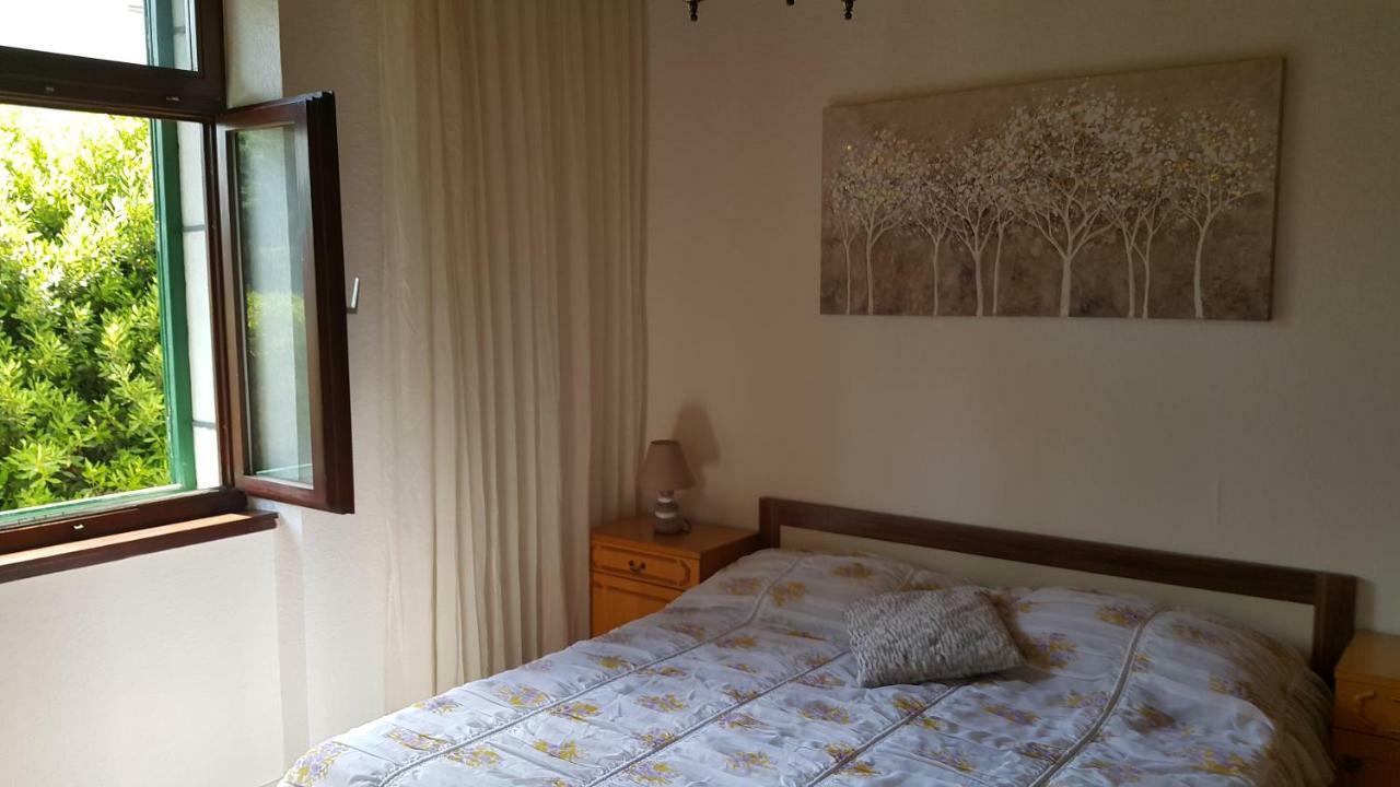 Apartment Bacvice Beach Split Dış mekan fotoğraf